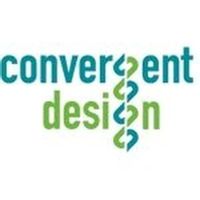 Convergent Design coupons